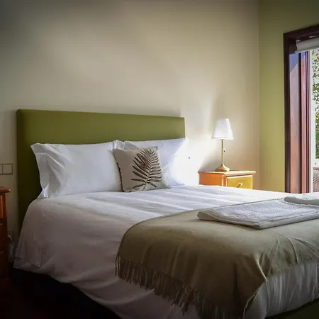 Santa Rita Βίλα Νόβα ντε Γκάια