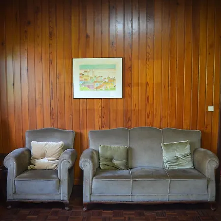 Santa Rita Βίλα Νόβα ντε Γκάια