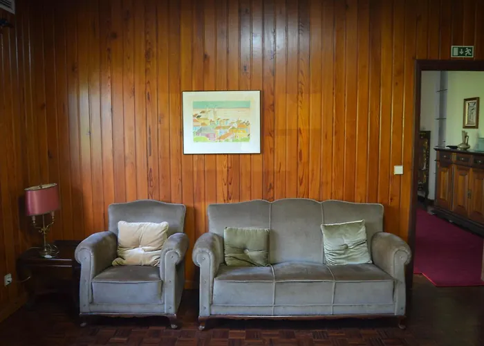 Santa Rita Vila Nova de Gaia