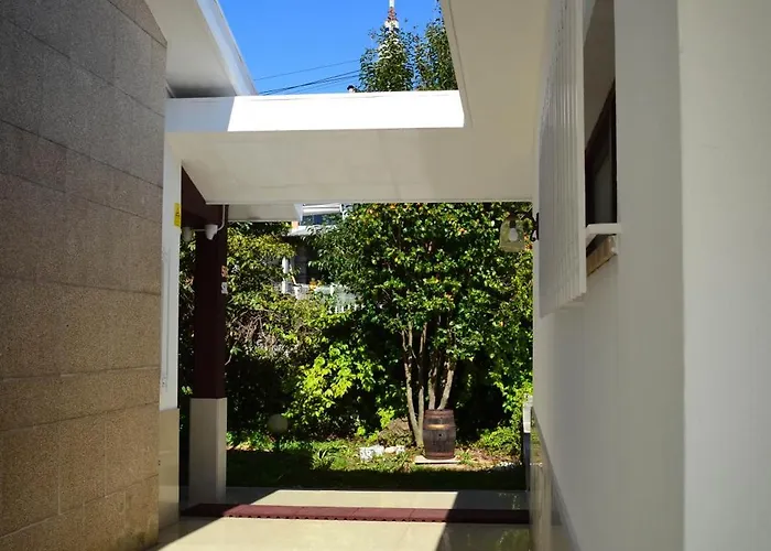 Santa Rita Vila Nova de Gaia