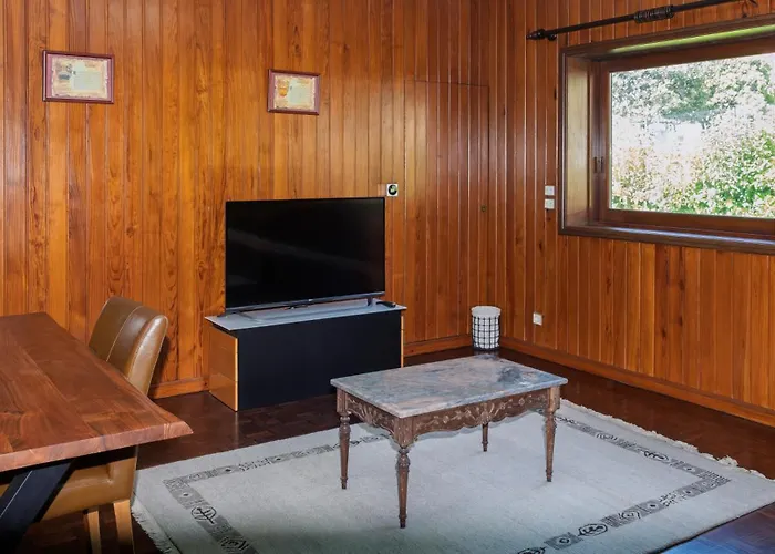 Santa Rita 3* Vila Nova de Gaia