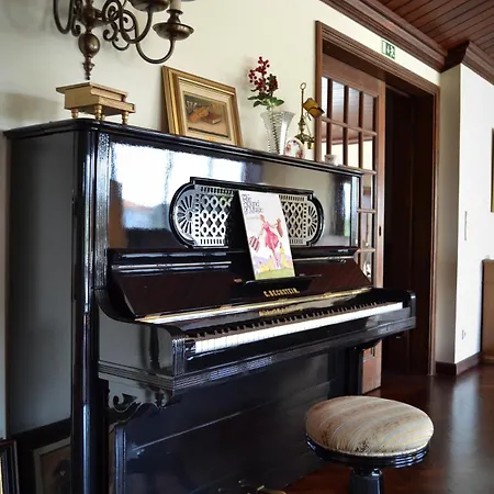 Santa Rita 3* Vila Nova de Gaia