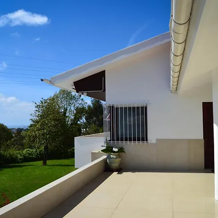 Santa Rita 3*