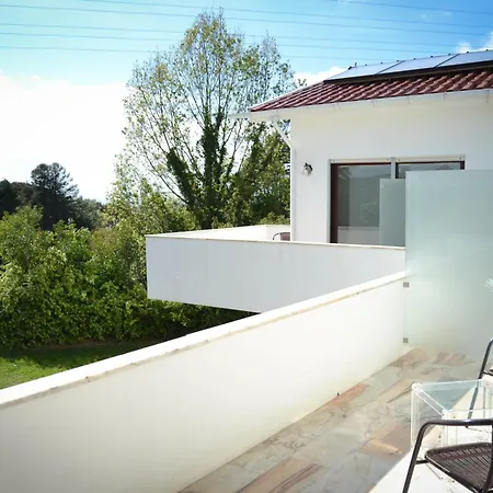 Santa Rita 3*