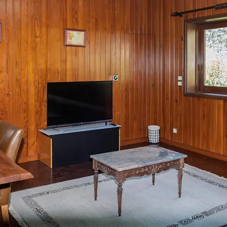 Santa Rita 3* Vila Nova de Gaia