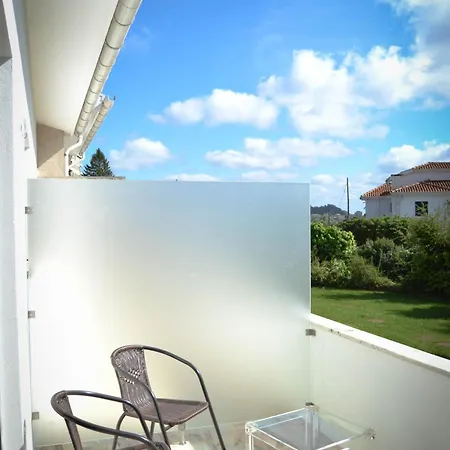 Guest house Santa Rita