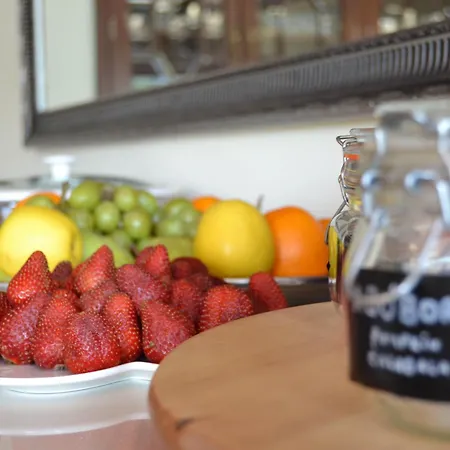 Santa Rita Affittacamere Vila Nova de Gaia