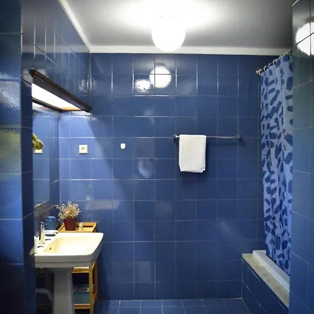 Santa Rita 3* Βίλα Νόβα ντε Γκάια