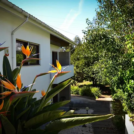 Santa Rita 3* Vila Nova de Gaia