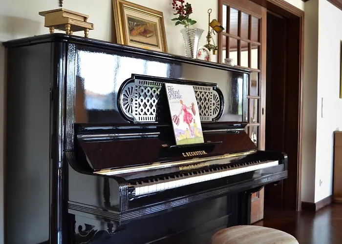 Santa Rita 3* Vila Nova de Gaia