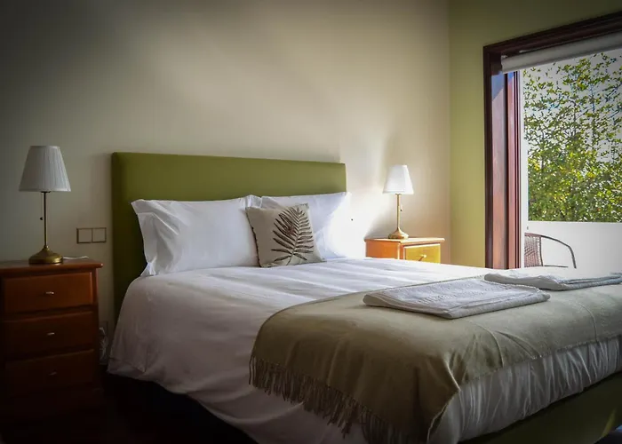 Santa Rita Vila Nova de Gaia