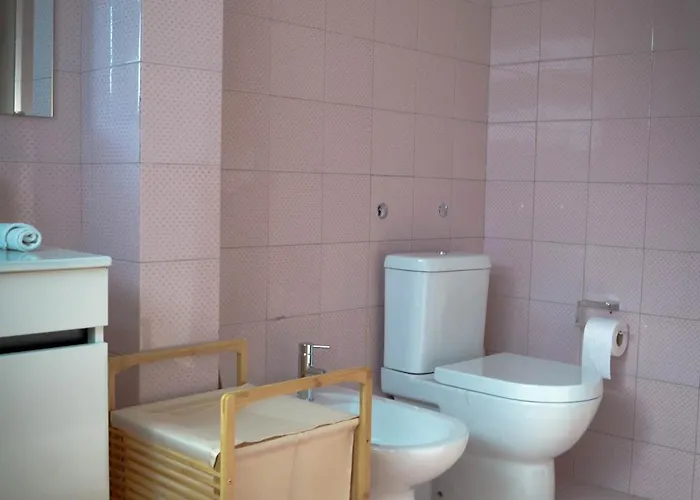 Santa Rita Guest house 3*