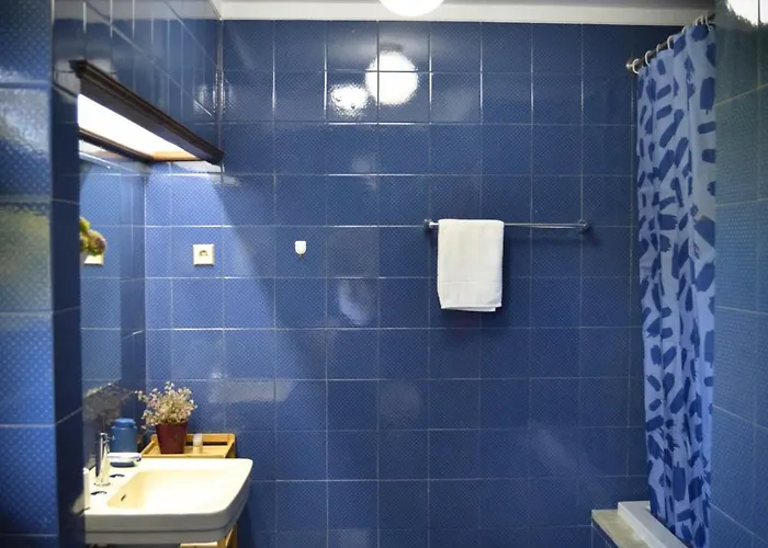 Santa Rita 3* Vila Nova de Gaia