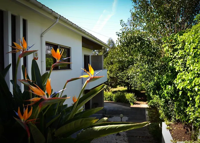 Santa Rita 3* Vila Nova de Gaia