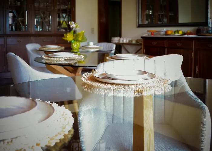 Santa Rita 3* Vila Nova de Gaia